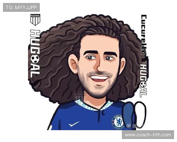 足球球星欧美男生霸气头像展现运动魅力与力量气息