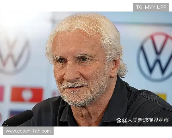 足球百大退役球星：谁是最伟大的传奇？