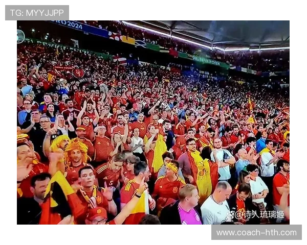 足球界共有多少位方块球星 他们在球场上的影响力如何