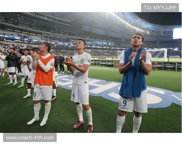 重庆力帆足球队的明星球员是谁 他们的表现如何影响球队成绩